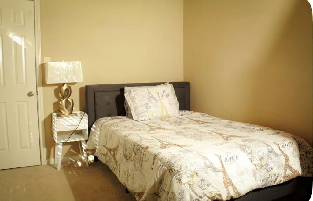 Photo of 22119 Canyonwood Park, Richmond, TX 77469 (MLS # 48180160)