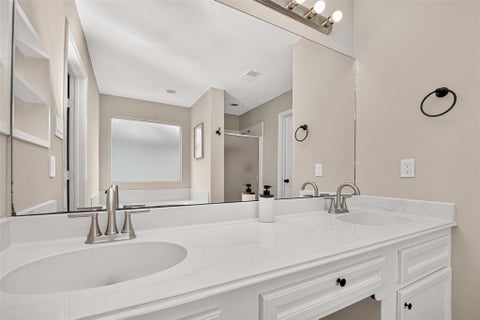 Tiny photo for 9710 Berkshire Trace, Pearland, TX 77584 (MLS # 70467016)