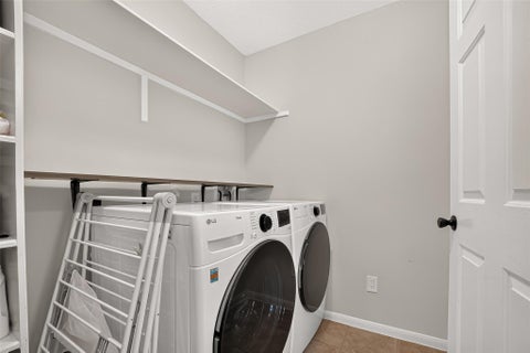 Tiny photo for 9710 Berkshire Trace, Pearland, TX 77584 (MLS # 70467016)