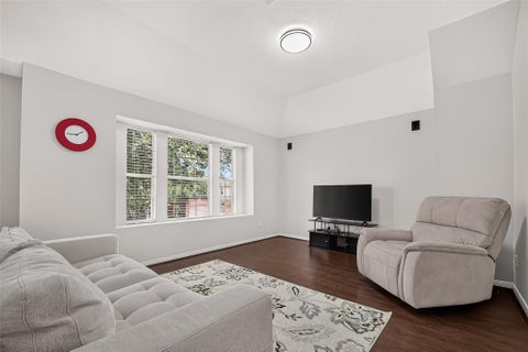 Tiny photo for 9710 Berkshire Trace, Pearland, TX 77584 (MLS # 70467016)