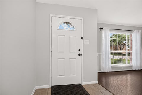 Tiny photo for 9710 Berkshire Trace, Pearland, TX 77584 (MLS # 70467016)