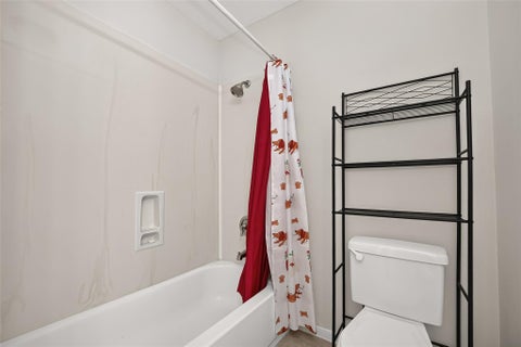 Tiny photo for 9710 Berkshire Trace, Pearland, TX 77584 (MLS # 70467016)