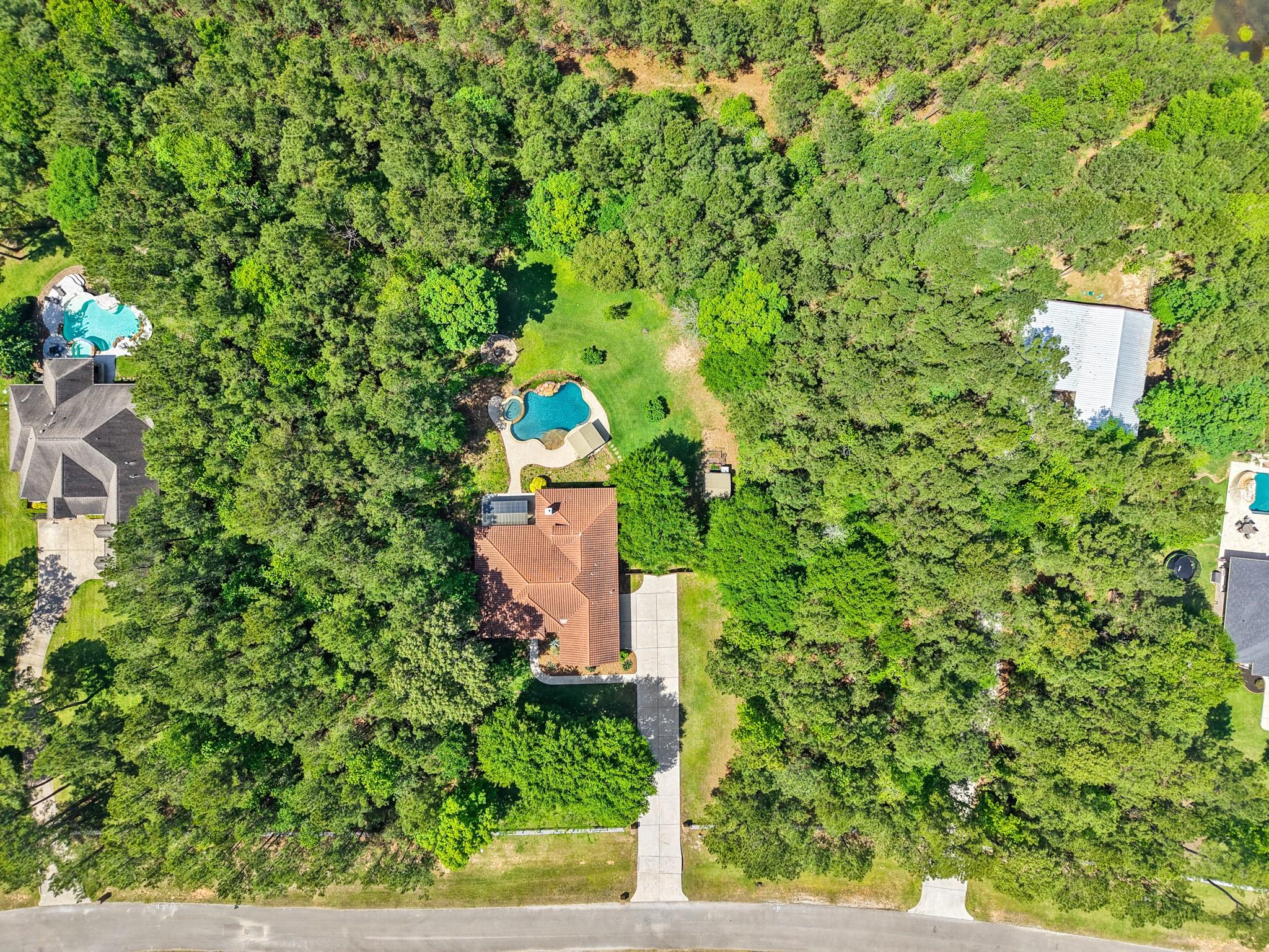 11538 Sebastians Run