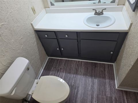 Tiny photo for 3025 Walnut Bend Lane #21, Houston, TX 77042 (MLS # 86950148)