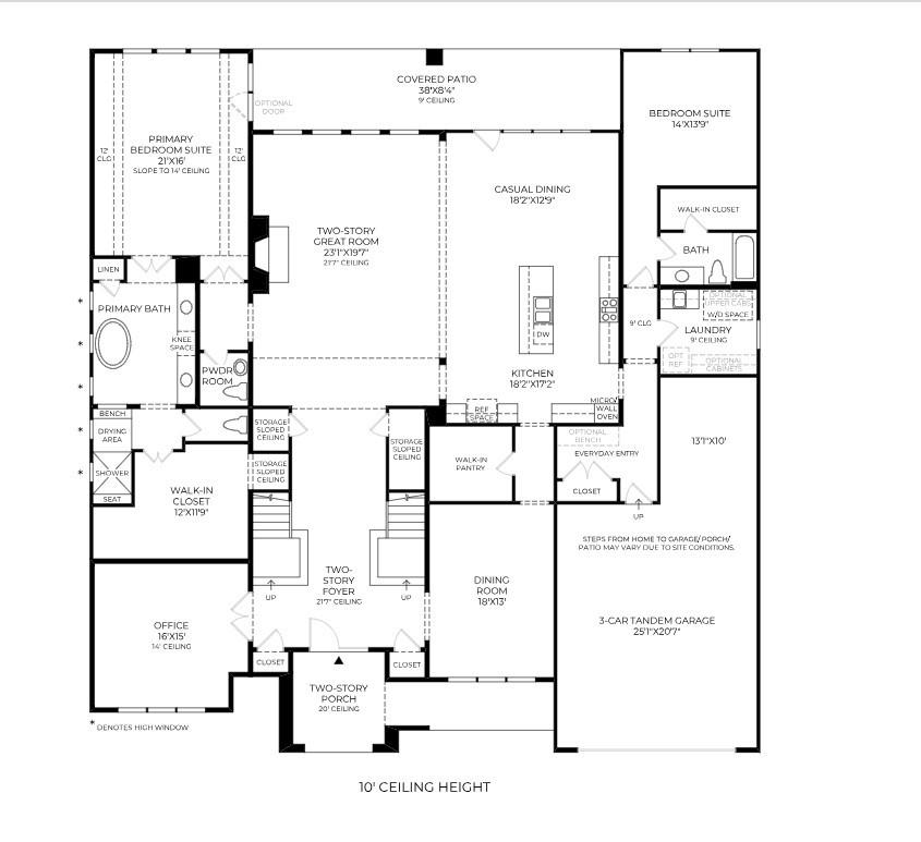19811 Elegant Azalea Way