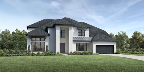 19811 Elegant Azalea Way Cypress TX 77433