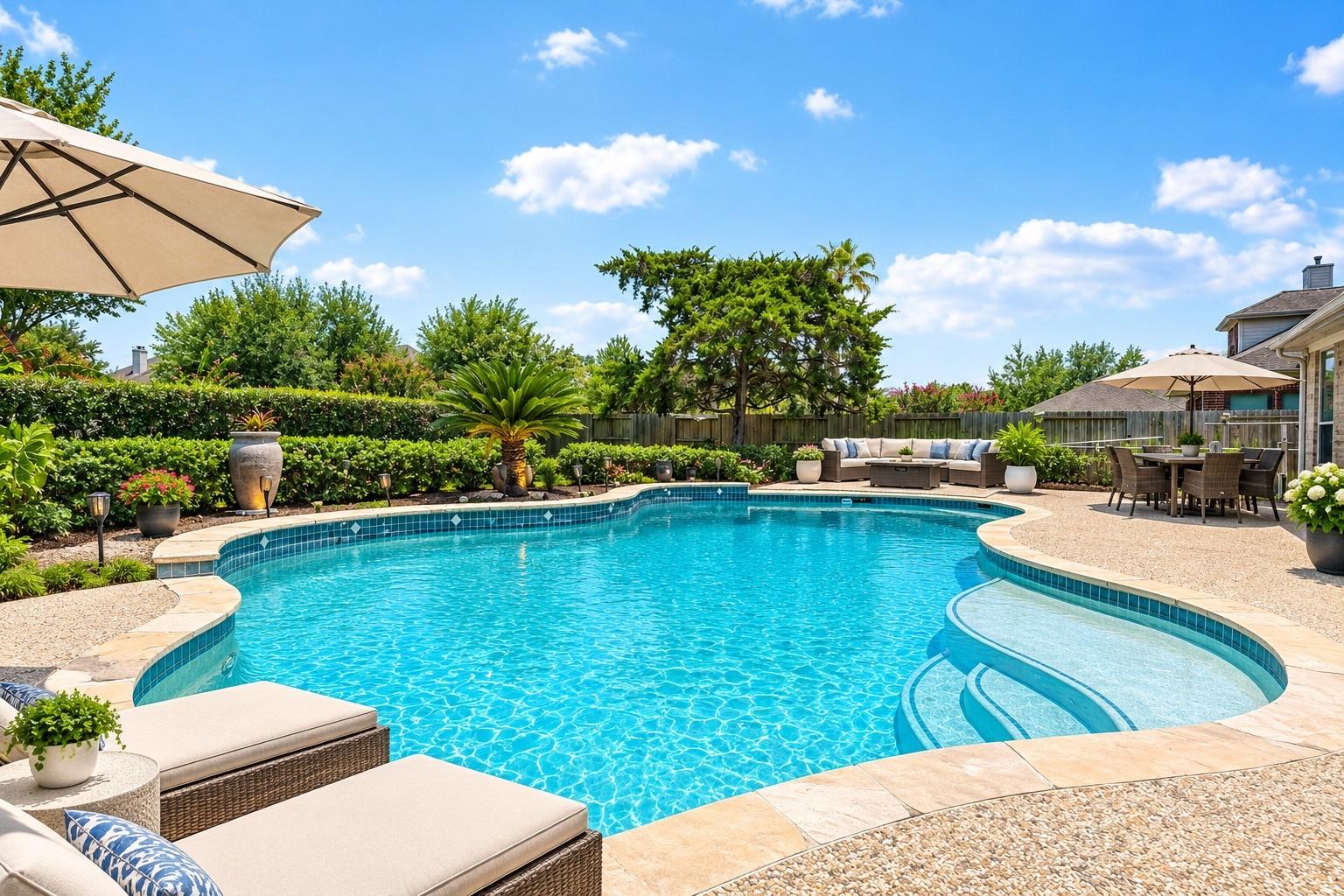 2905 Harvest Hill Drive