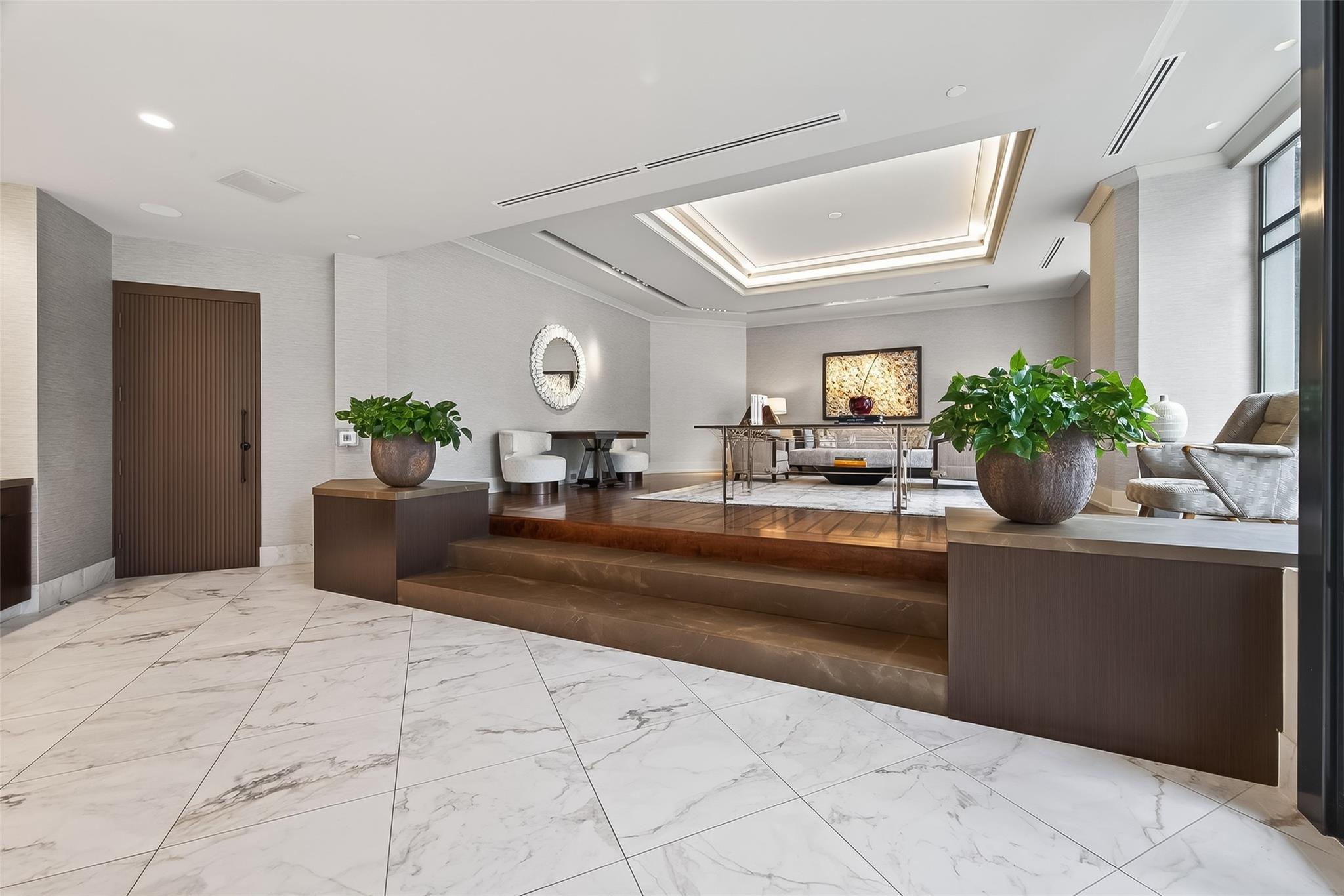 1409 Post Oak Boulevard 2003