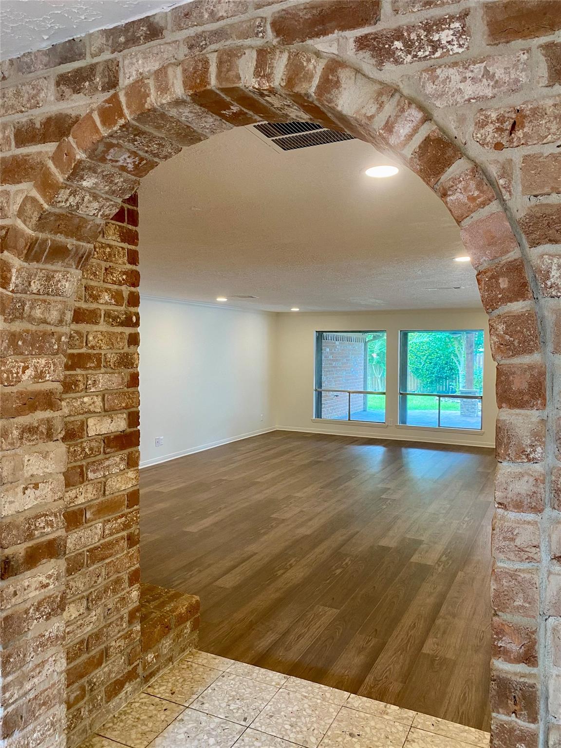 2203 Rolling Meadows Drive