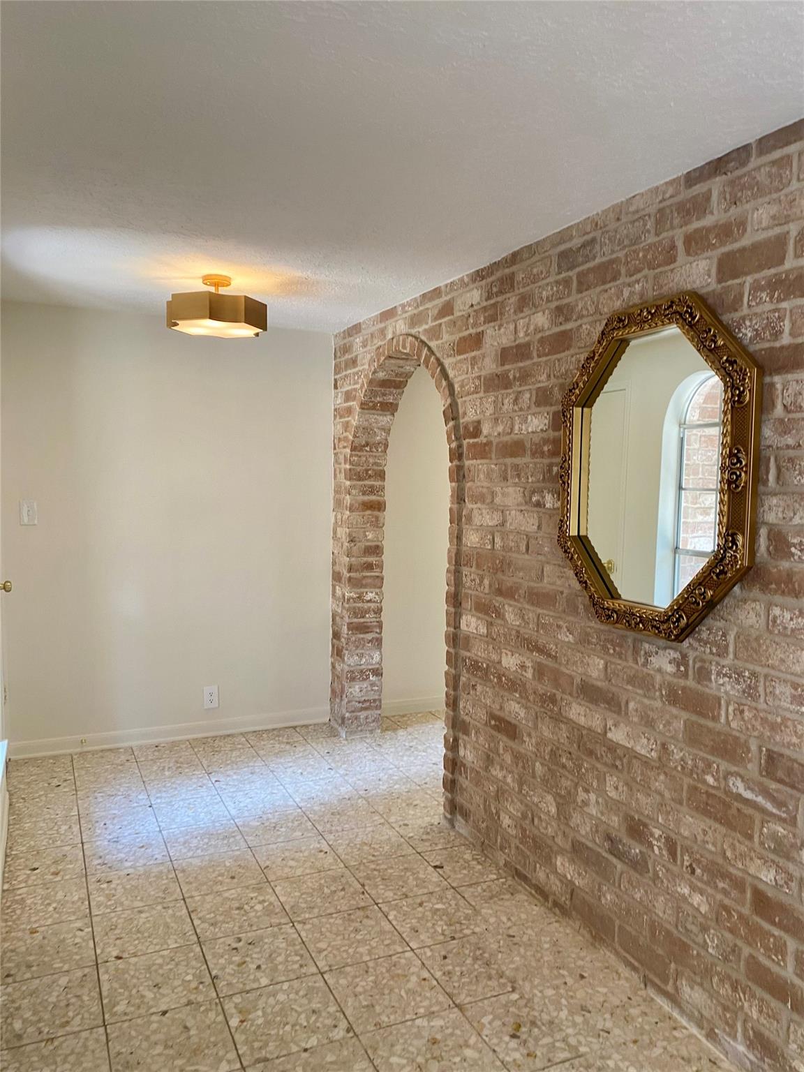 2203 Rolling Meadows Drive