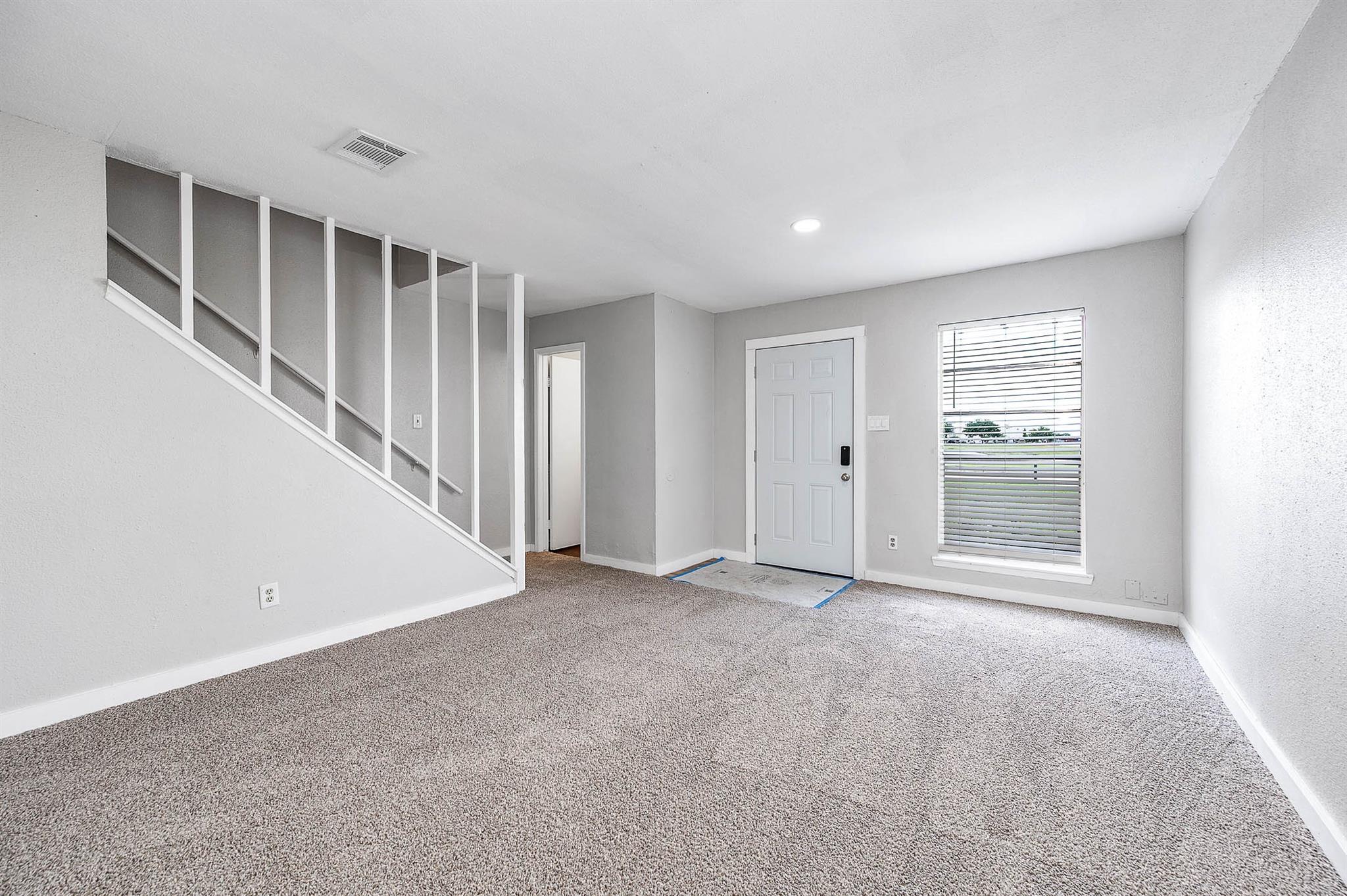 4620 W Orange Street