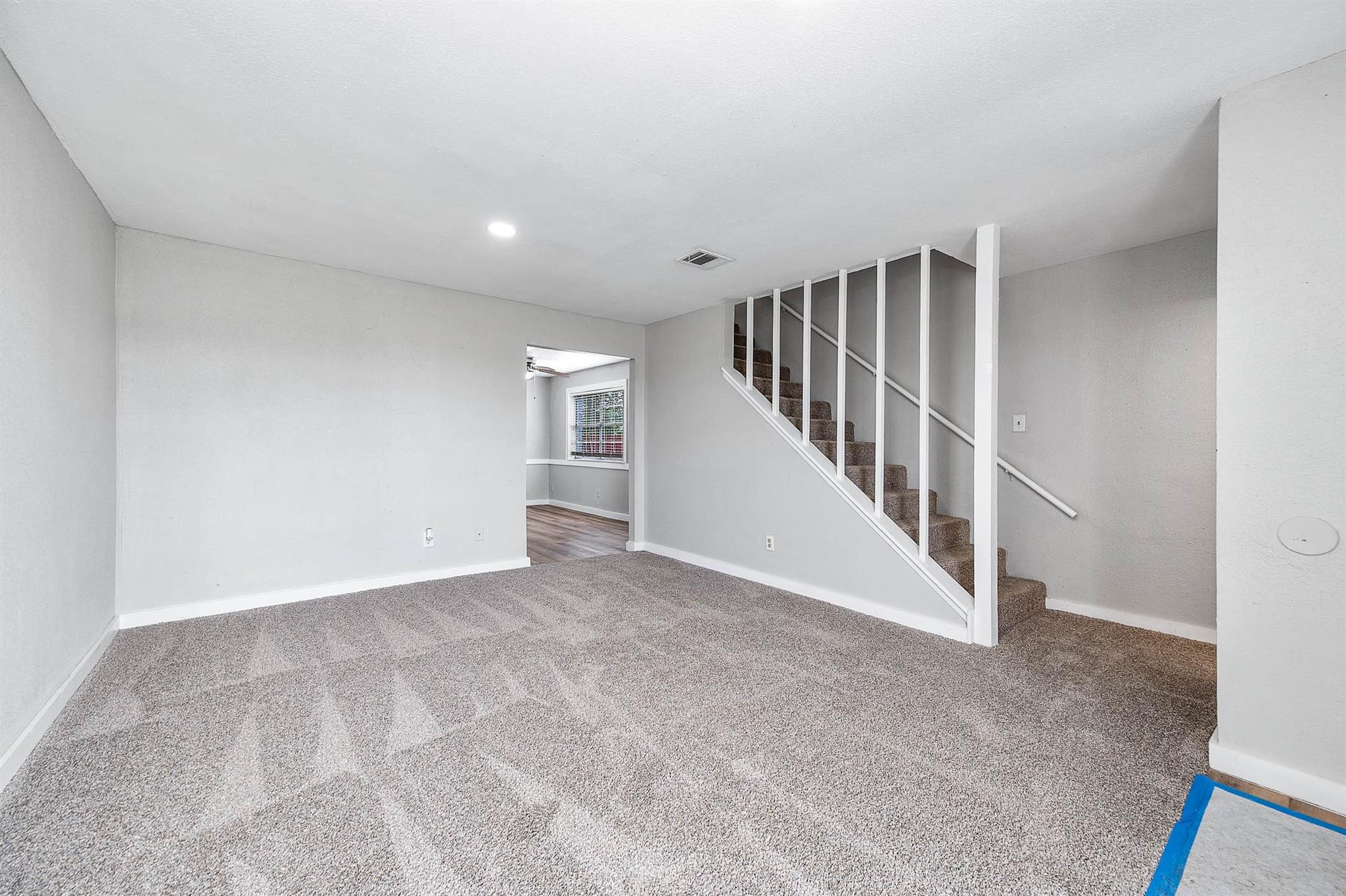 4620 W Orange Street