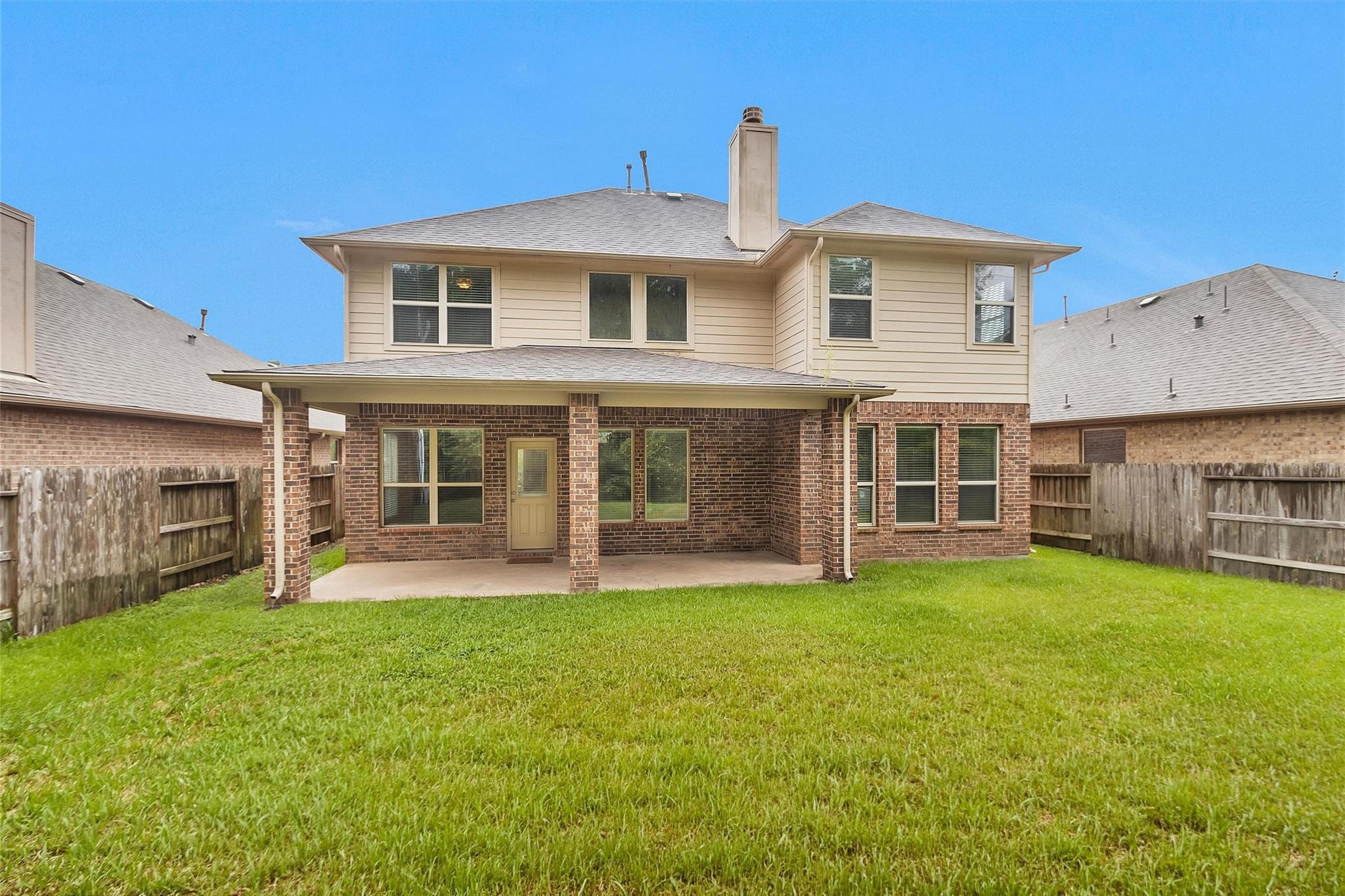 5340 Pointe Spring Crossing