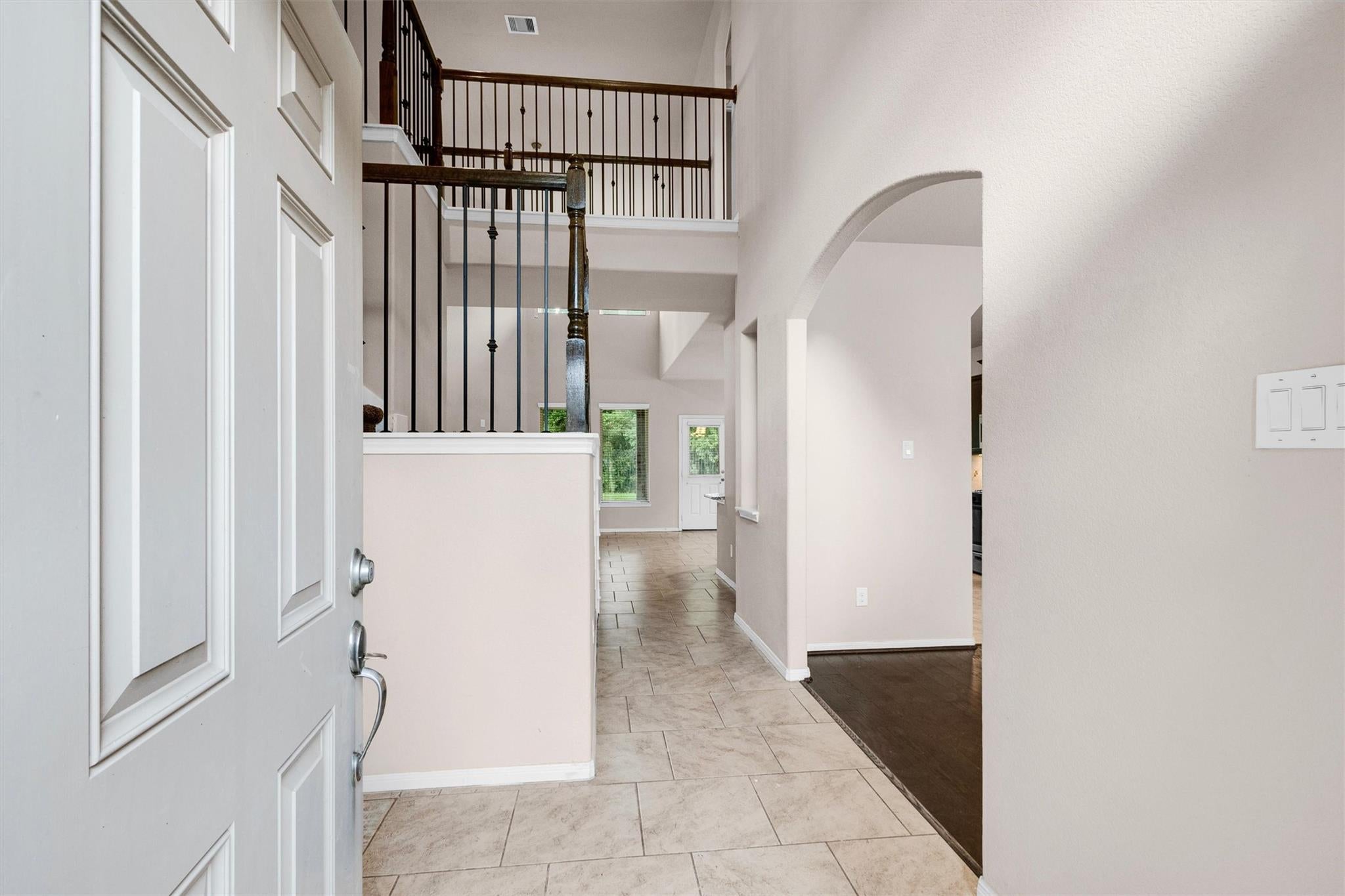 5340 Pointe Spring Crossing