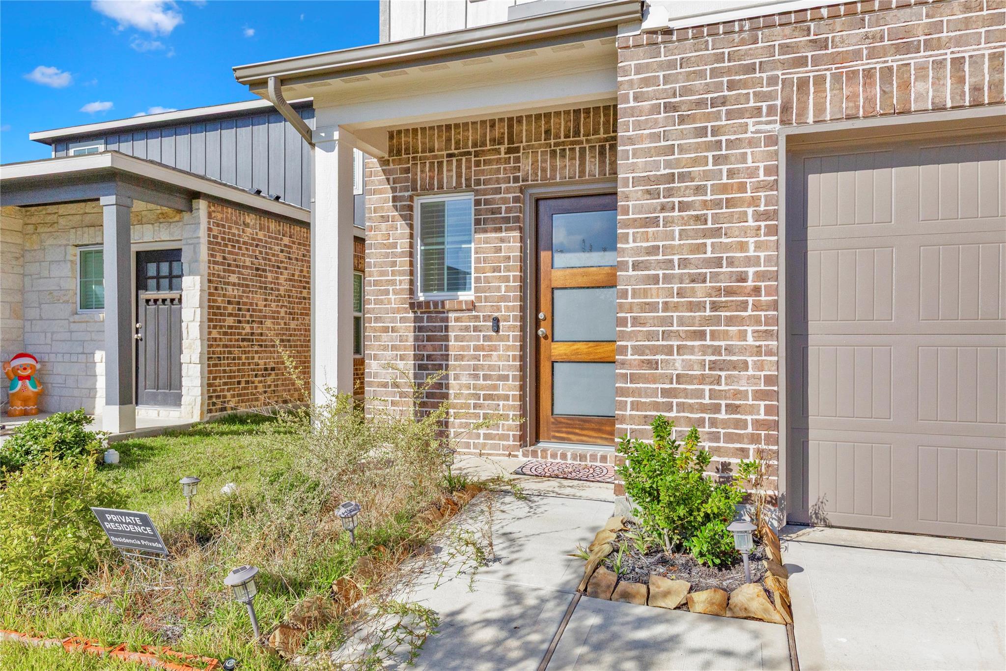 8344 Bristlecone Pine Way