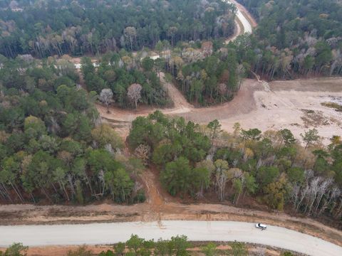 132 Heartland Road New Waverly TX 77358