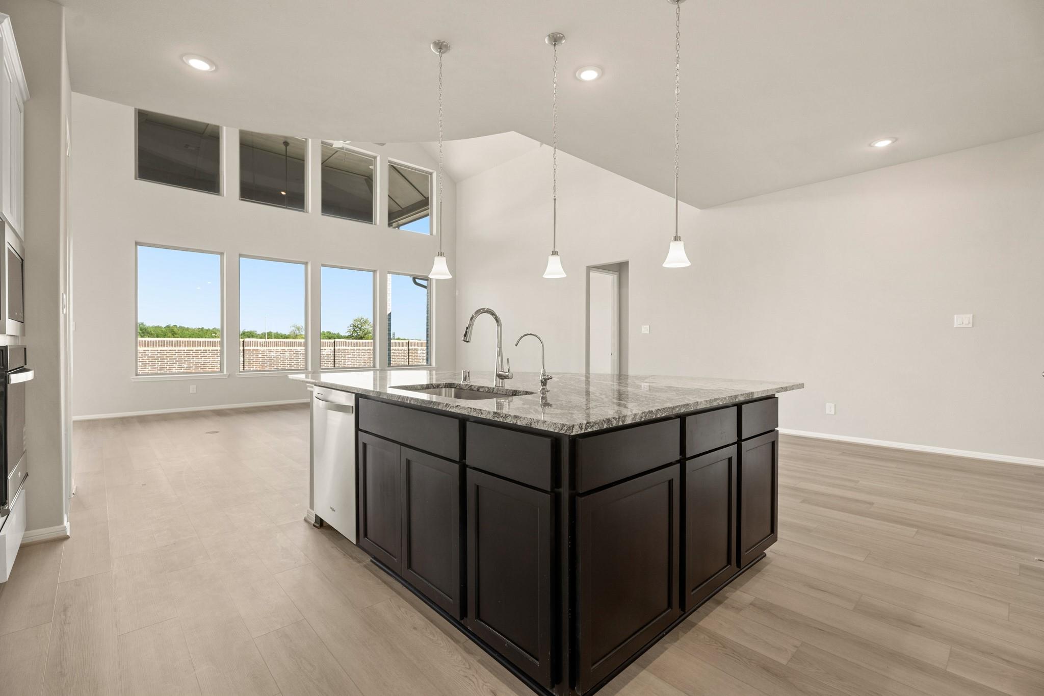 4713 Gully Marin Lane