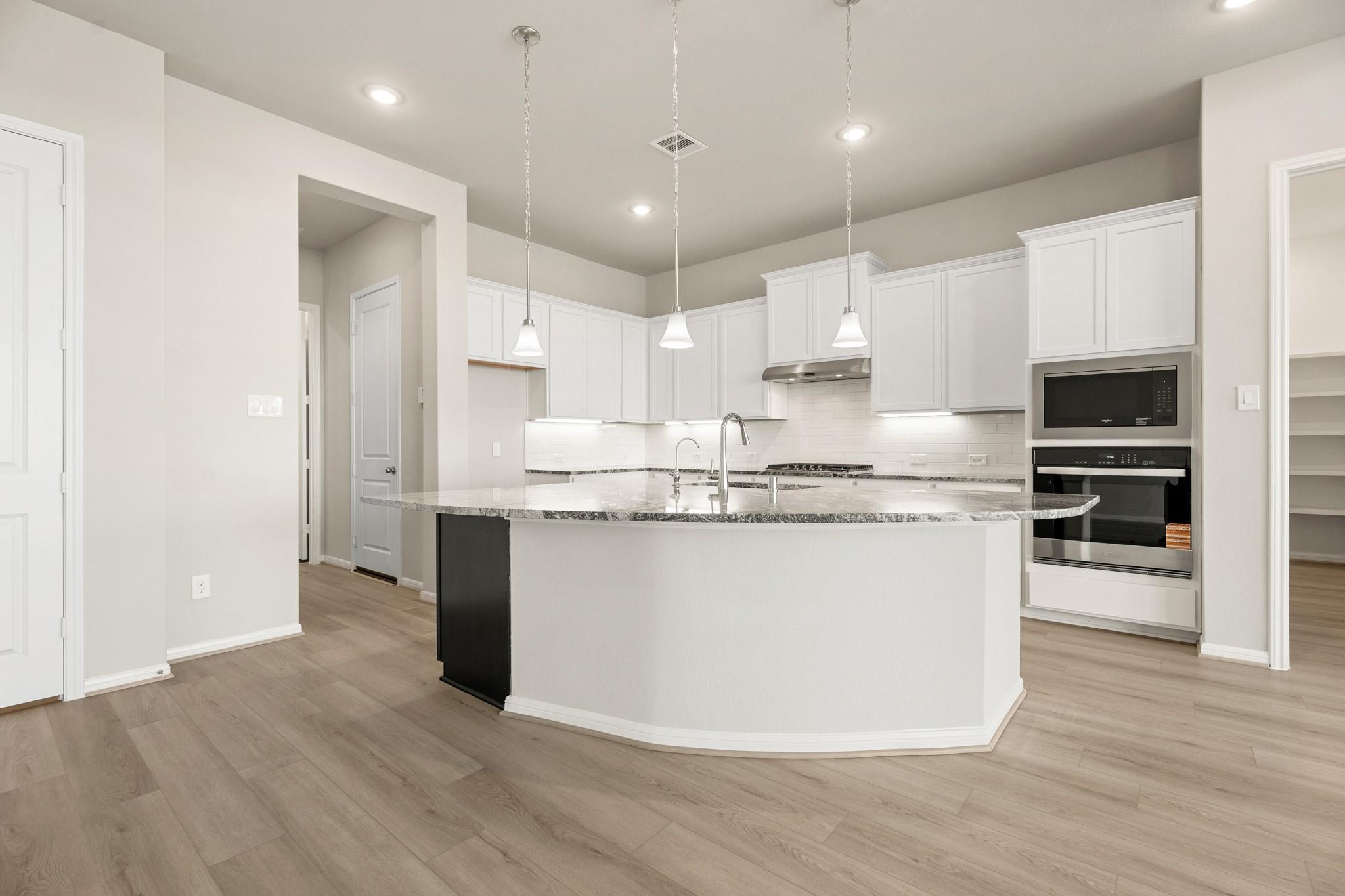 4713 Gully Marin Lane