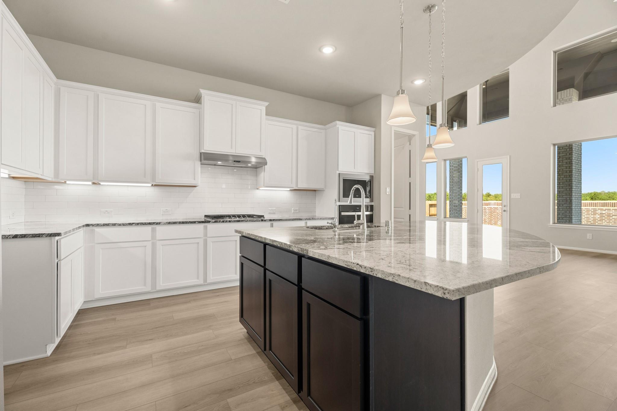 4713 Gully Marin Lane