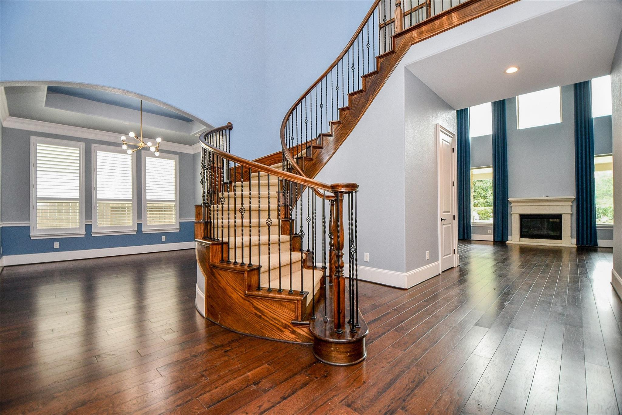 24914 Bay Mist Ridge Lane
