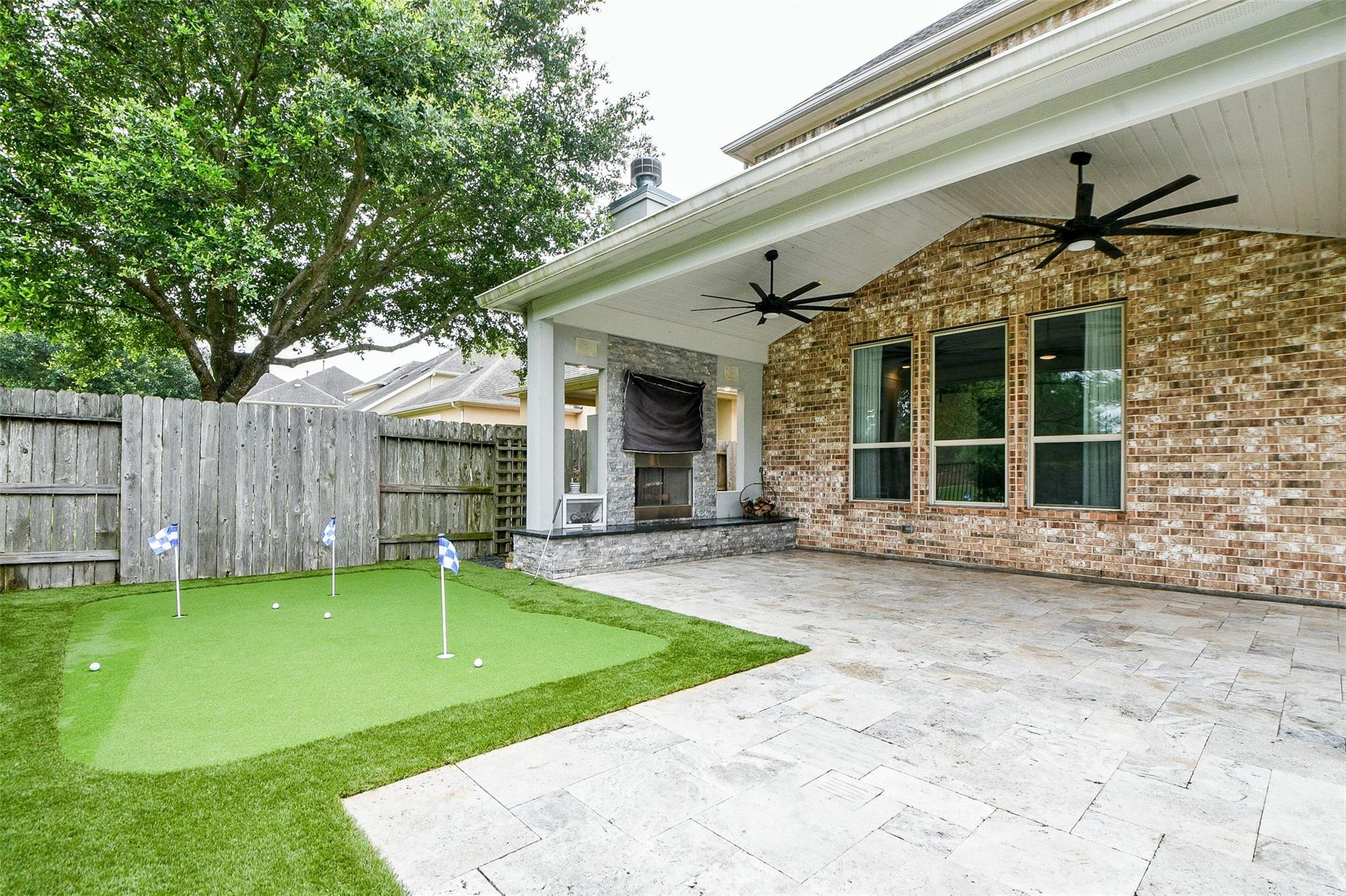 24914 Bay Mist Ridge Lane