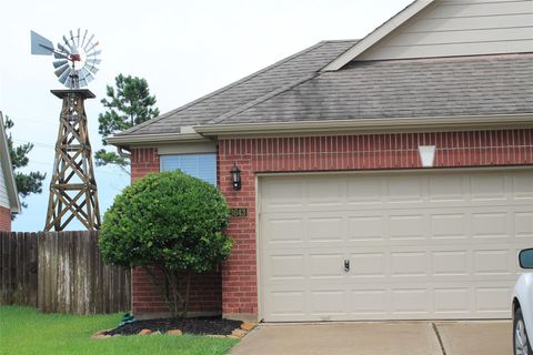 Photo of 3643 Rocky Ledge Lane, Katy, TX 77494 (MLS # 79878312) Photo of 3643 Rocky Ledge Lane, Katy, TX 77494 (MLS # 79878312)