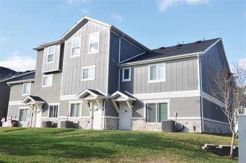 Photo of 10535 Mills Road #1A, Houston, TX 77070 (MLS # 85582044)