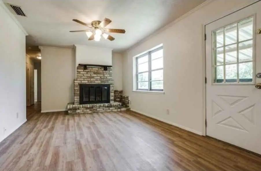 11204 Erich Drive