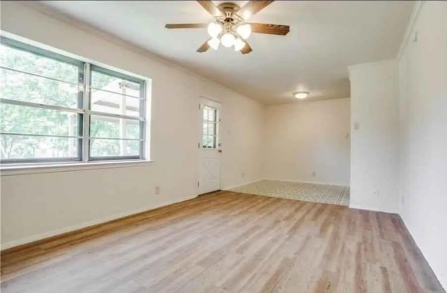 11204 Erich Drive