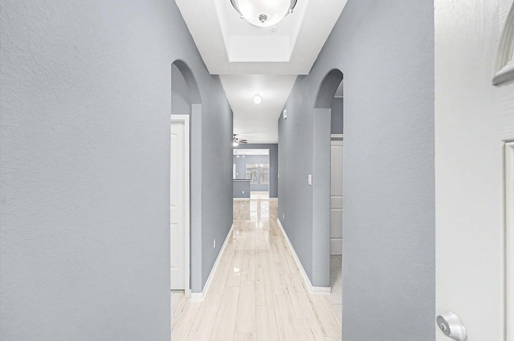 Photo of 22522 Rustic Valley Court, Porter, TX 77365 (MLS # 25420626)