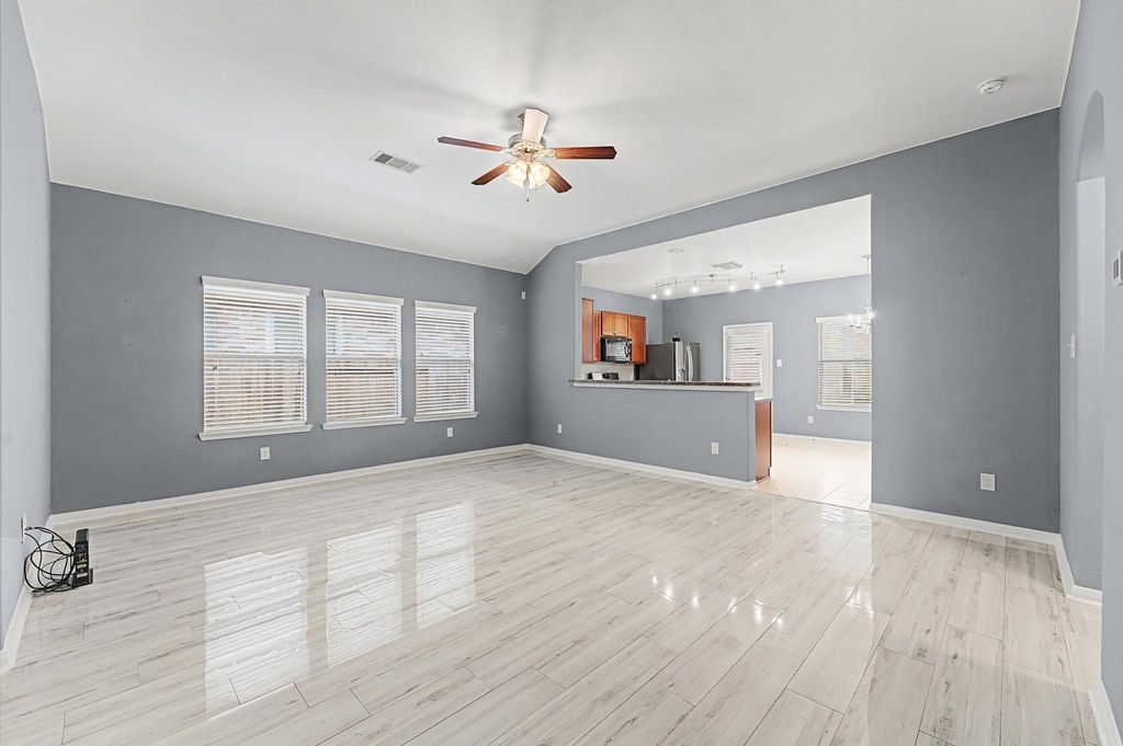 Photo of 22522 Rustic Valley Court, Porter, TX 77365 (MLS # 25420626)