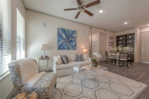 Photo of 1800 St Joseph Parkway #509, Houston, TX 77003 (MLS # 54252188) Photo of 1800 St Joseph Parkway #509, Houston, TX 77003 (MLS # 54252188)