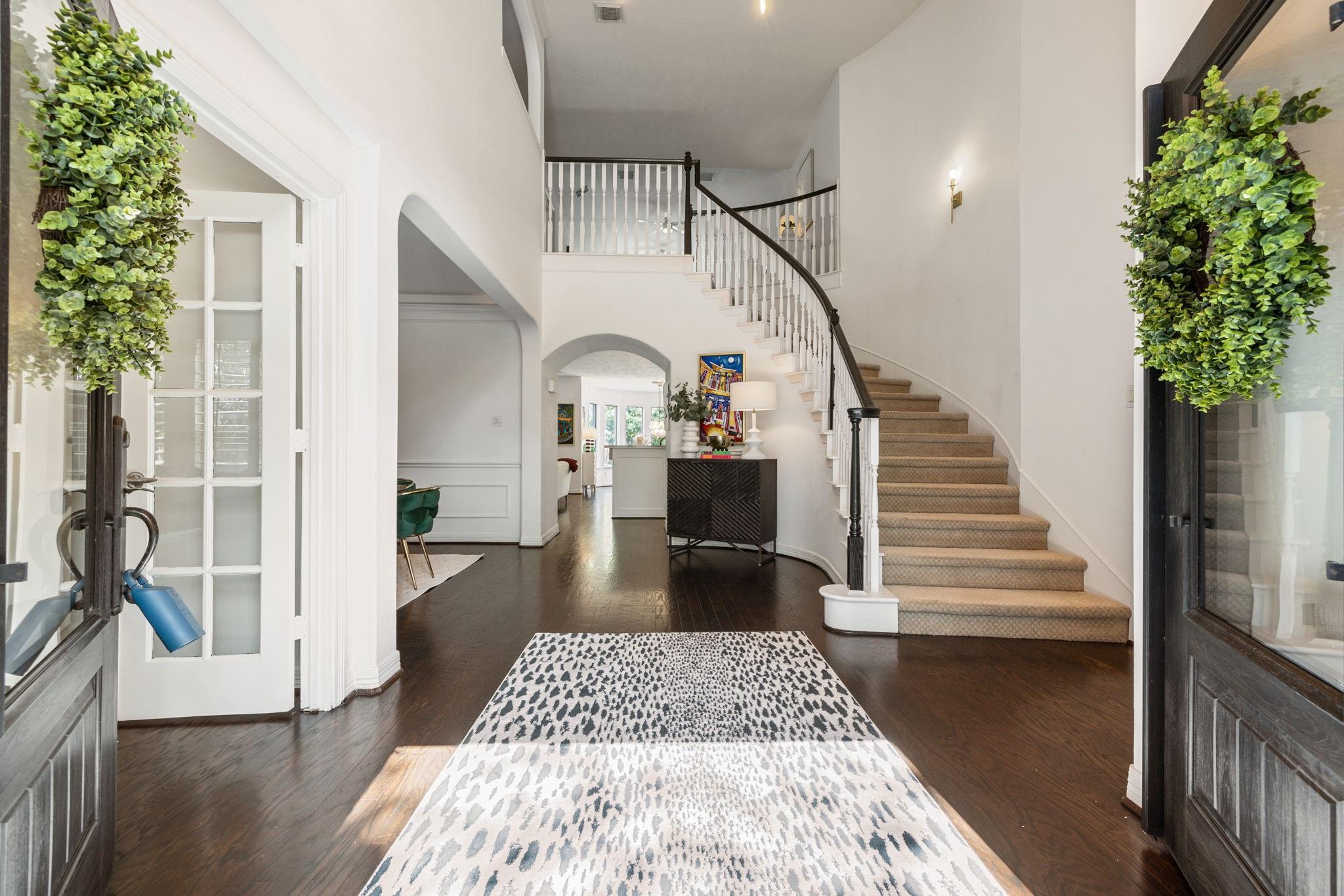 1715 Meirwoods Drive