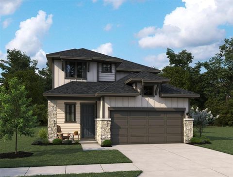 Photo of 23618 Red Rowan Lane, Katy, TX 77493 (MLS # 80487466)