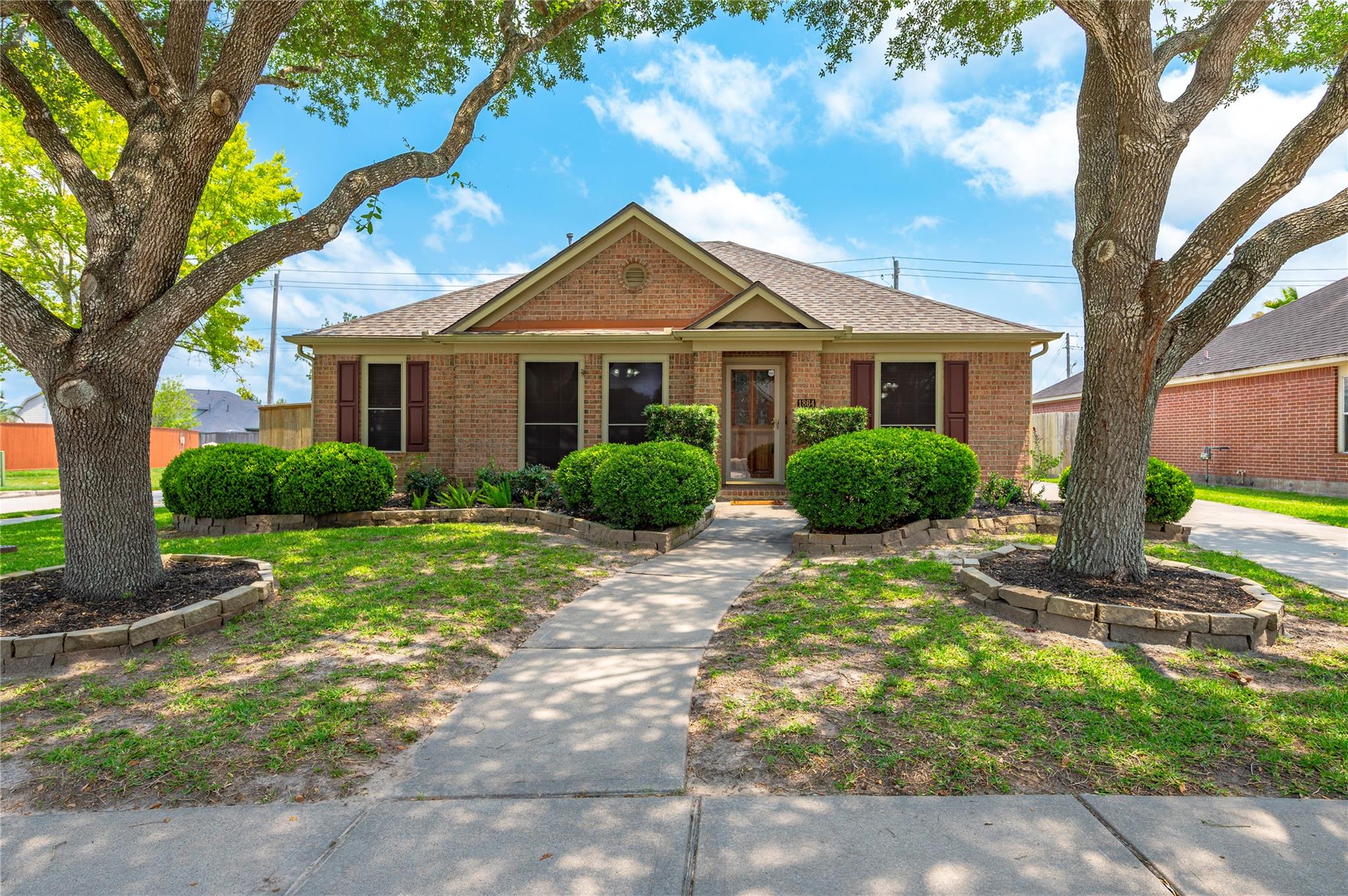 1864 Silent Shore Court