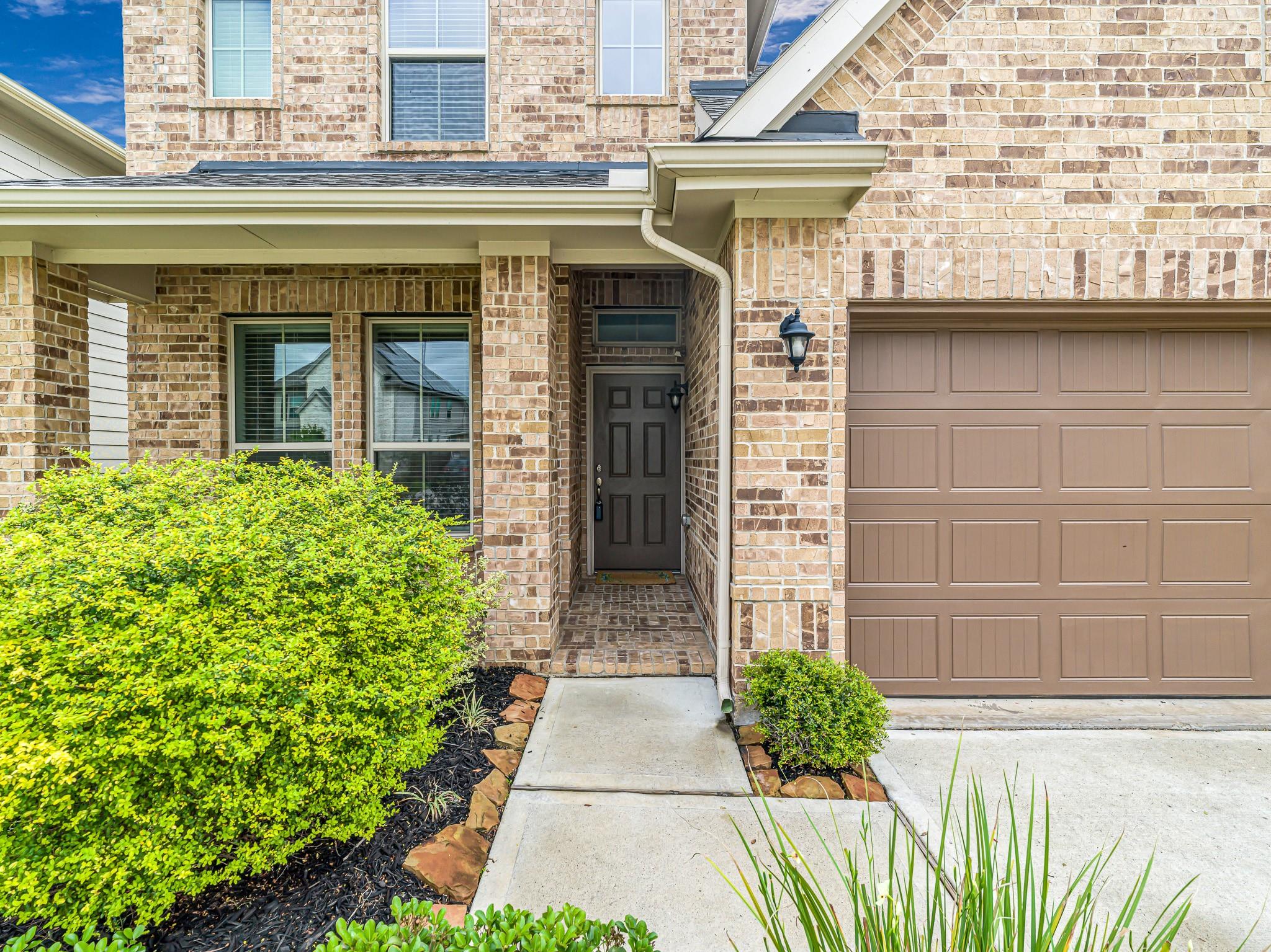 4410 Pale Fox Lane