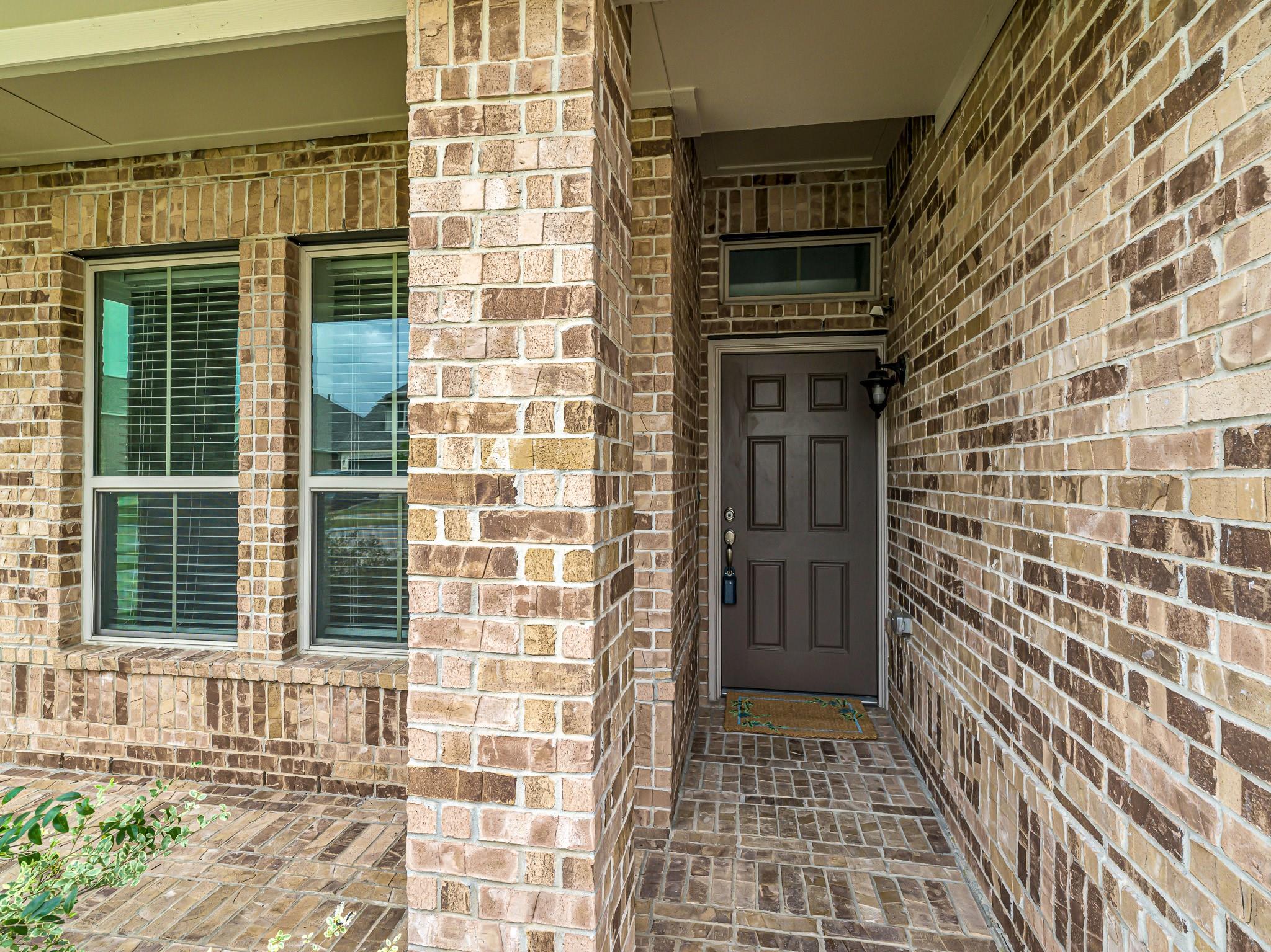 4410 Pale Fox Lane