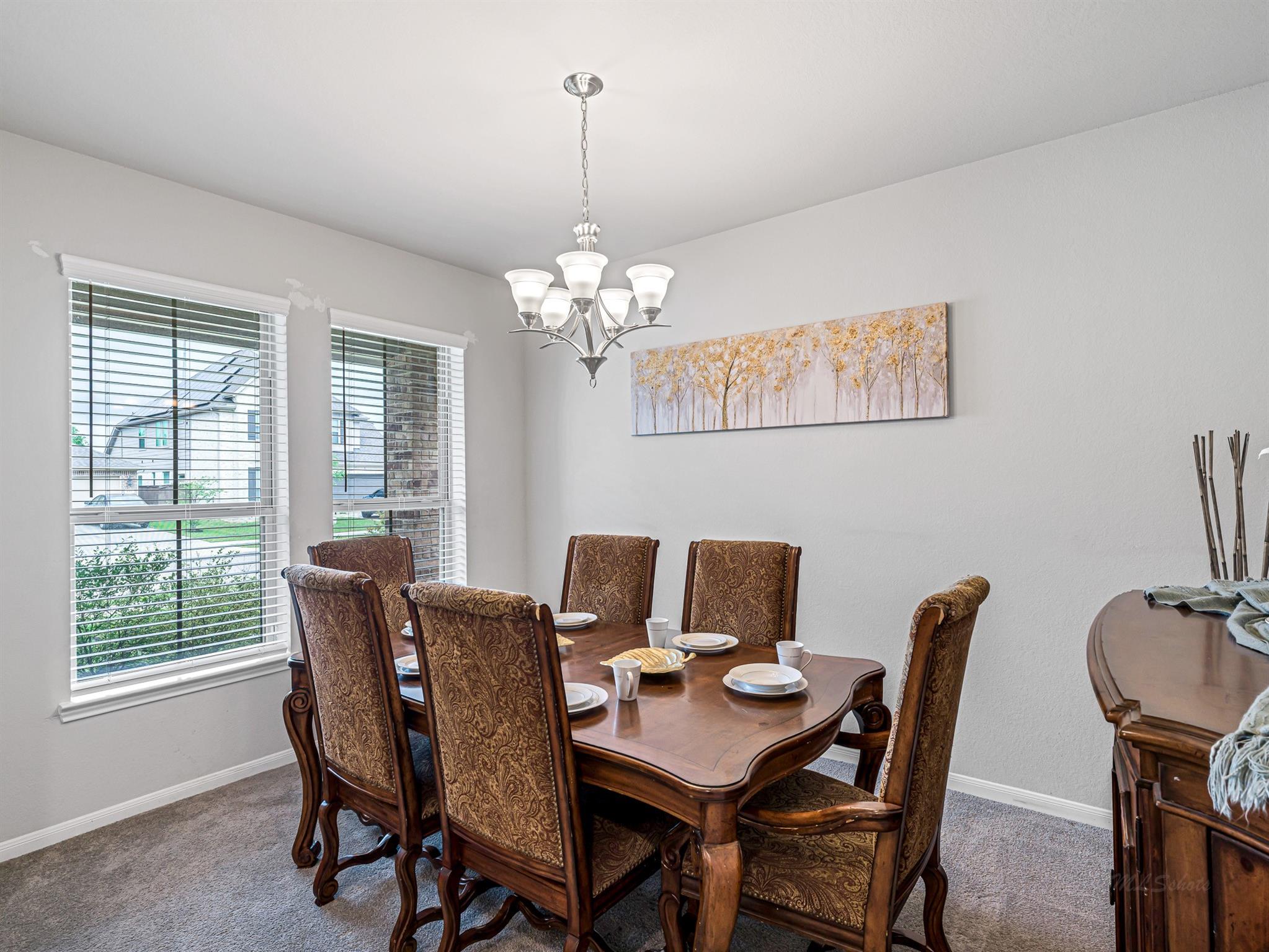 4410 Pale Fox Lane