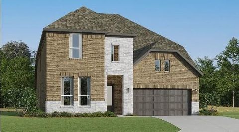 Photo of 25806 Deep Blue Drive, Katy, TX 77493 (MLS # 61019370)