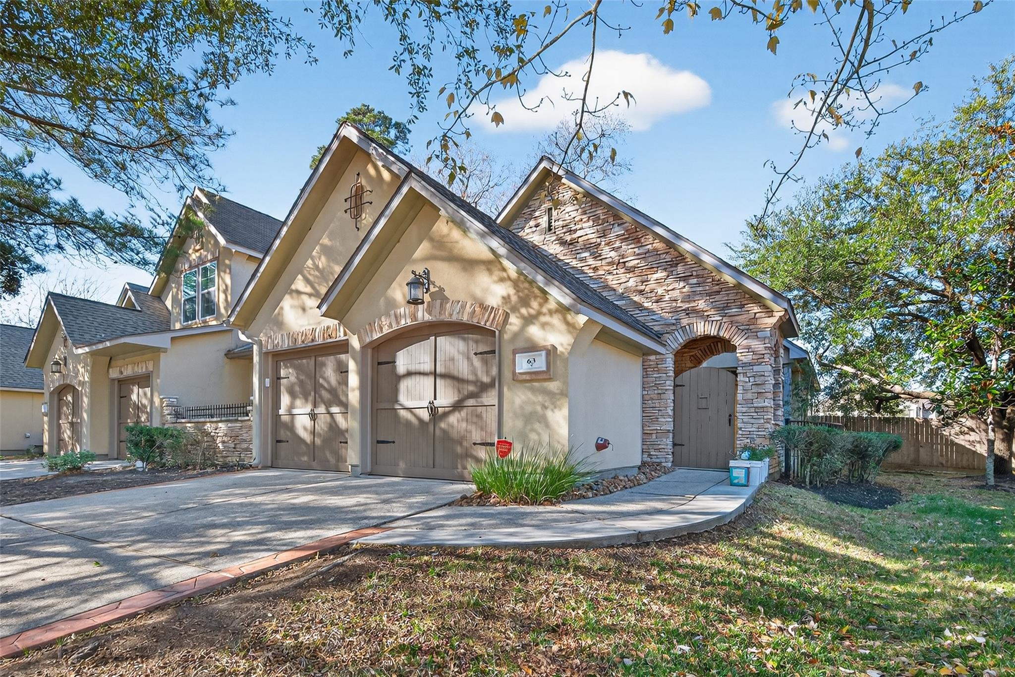 63 Cobble Gate Place