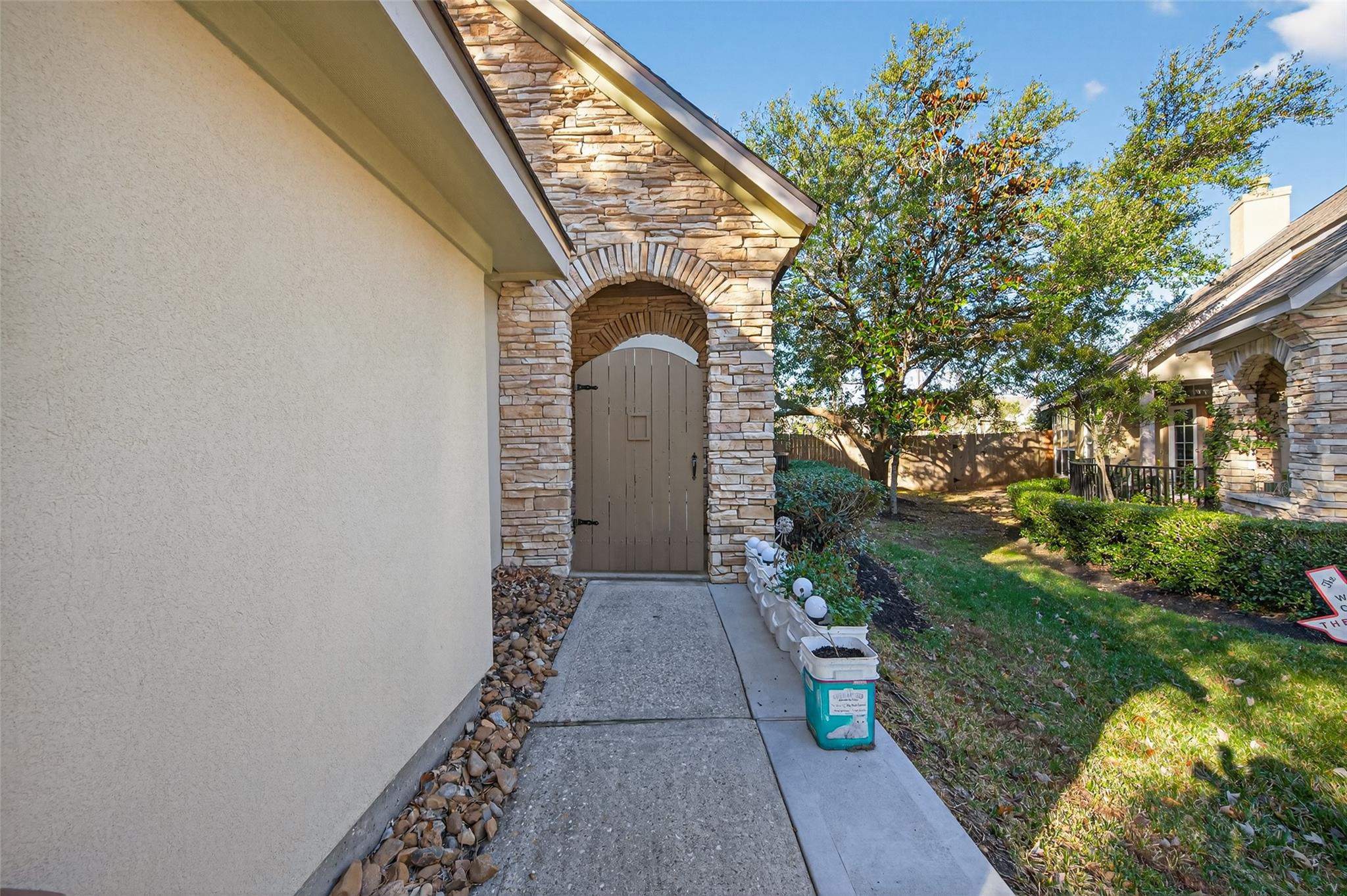 63 Cobble Gate Place