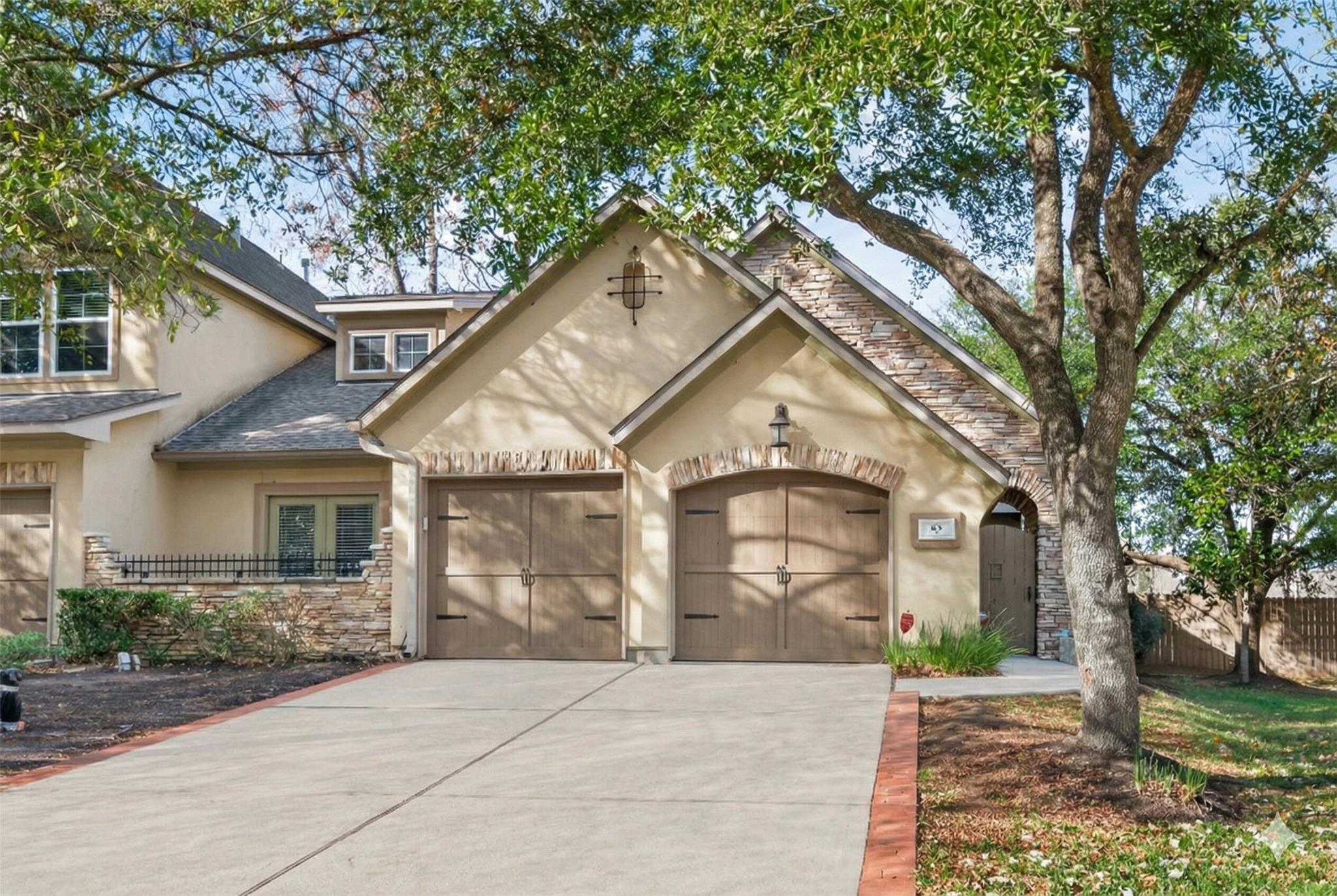 63 Cobble Gate Place