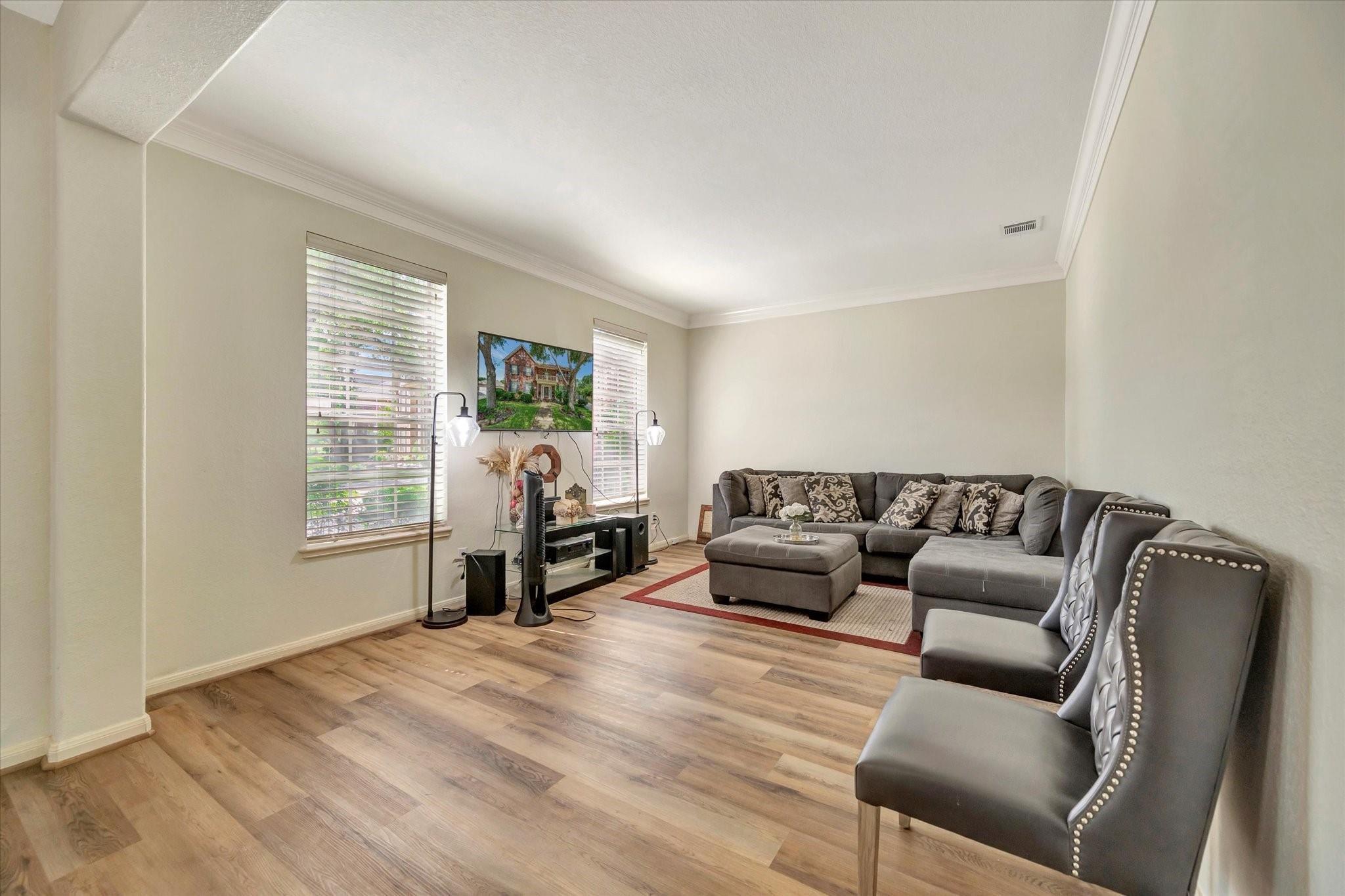 3602 Garrettsville Drive