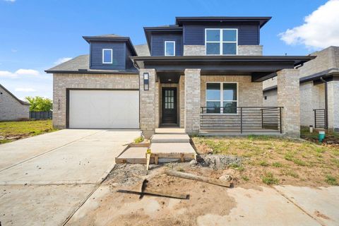Photo of 3222 Kindred Way, Richmond, TX 77406 (MLS # 22053326) Photo of 3222 Kindred Way, Richmond, TX 77406 (MLS # 22053326)
