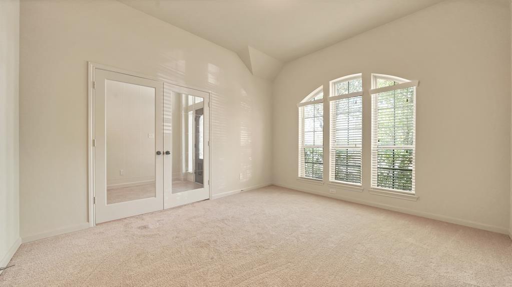 5903 Falling Briar Lane