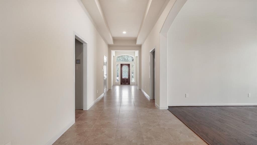 5903 Falling Briar Lane