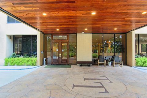 Photo of 14655 Champion Forest Drive #1102, Houston, TX 77069 (MLS # 30029193)