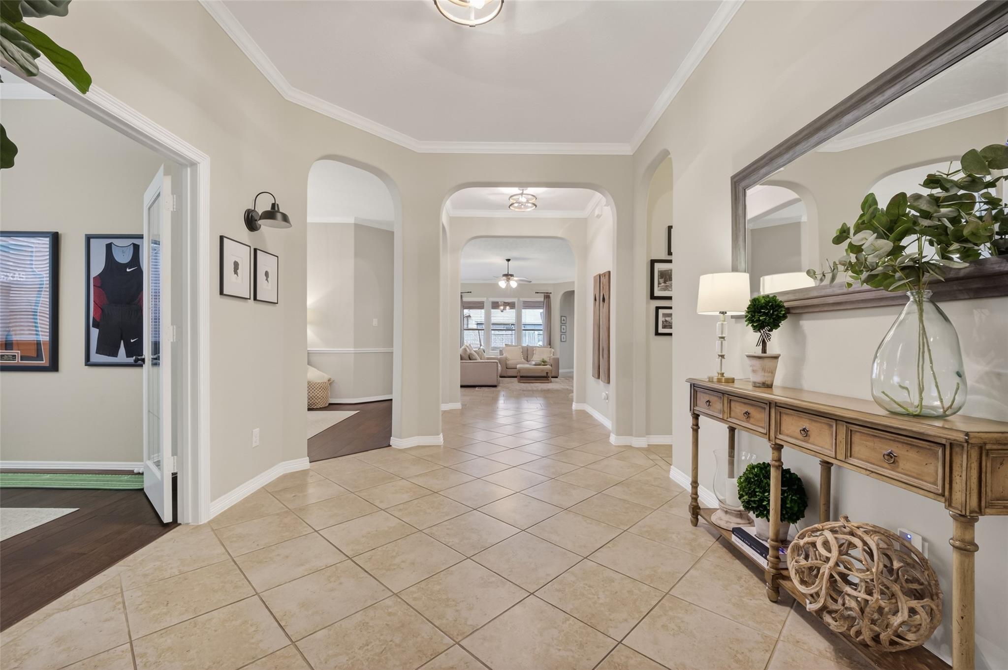 4310 Balsa Rock Court