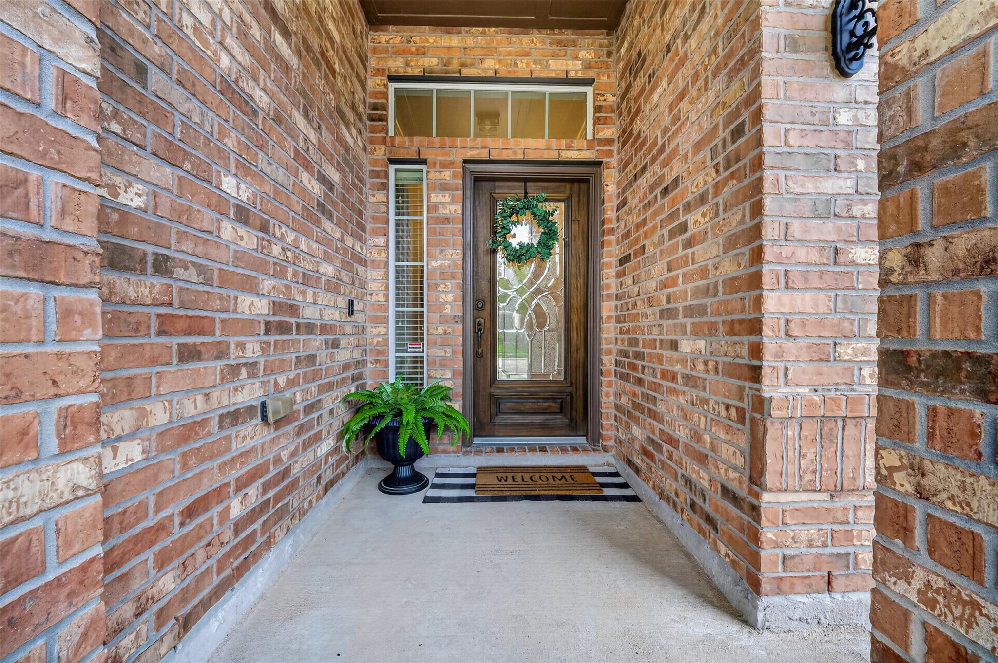 4310 Balsa Rock Court