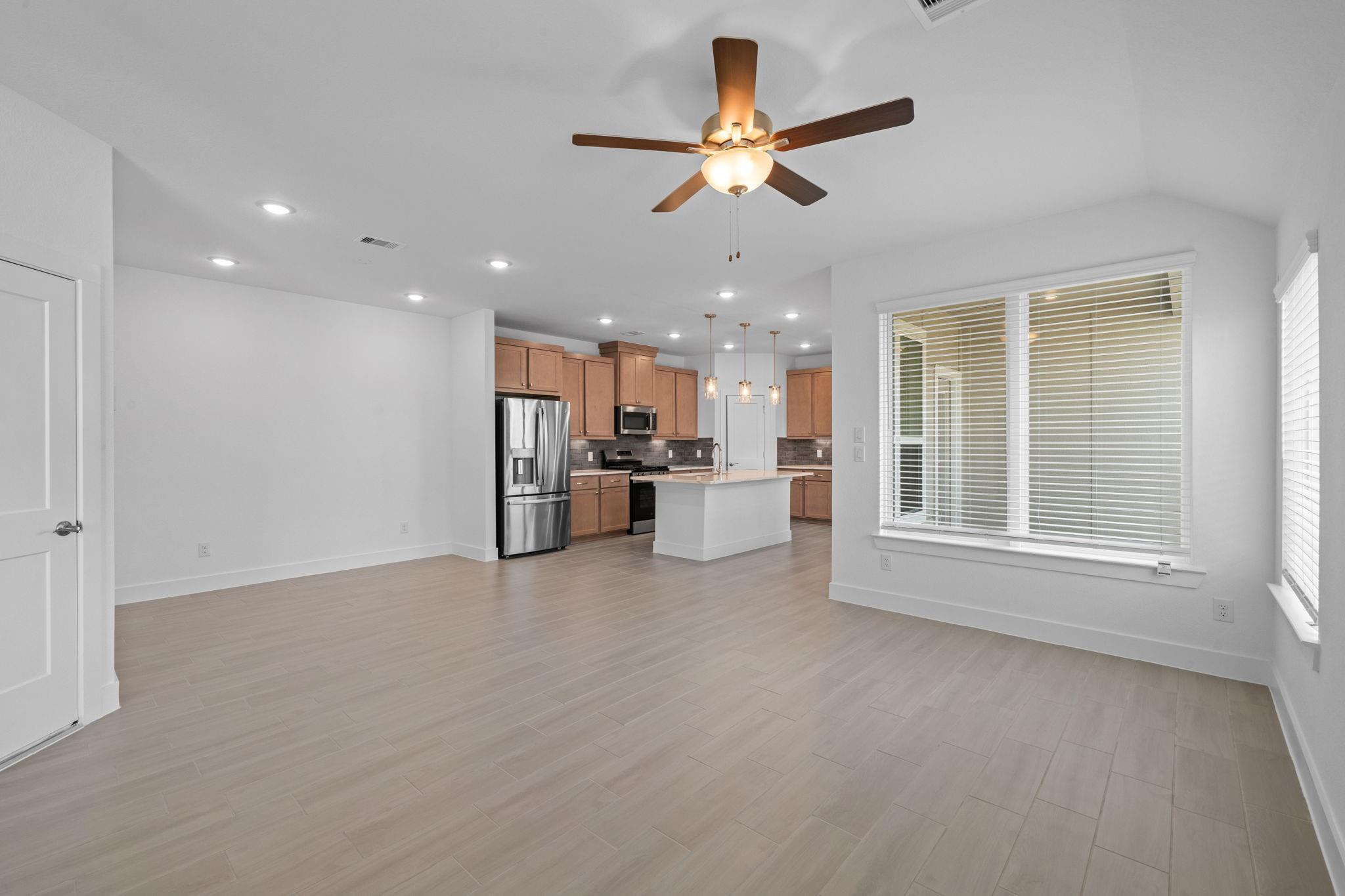 5246 Big Dipper Drive